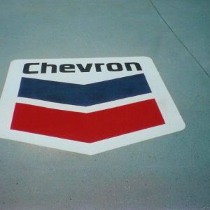 2010-best-040W 2010-best-040W