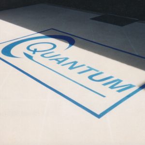 Commerical-QuantumW Commerical-QuantumW