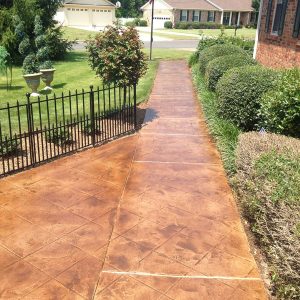 antiquing6-16b antiquing6-16b