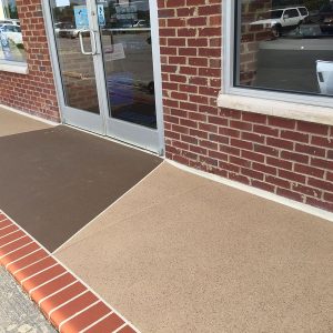 business_6-16a business_6-16a