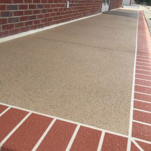 business_6-16b business_6-16b