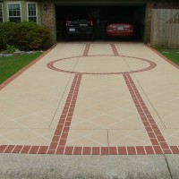 driveways013 driveways013