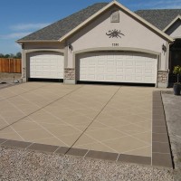 driveways002 driveways002