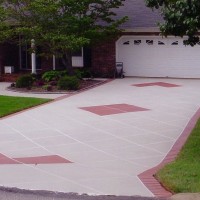 driveways006 driveways006