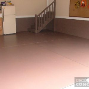 garage_after garage_after