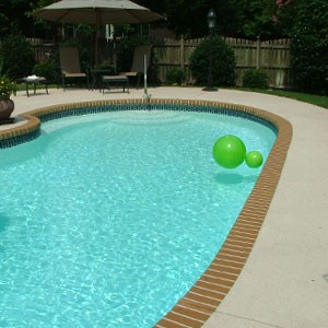 icon_poolphoto
