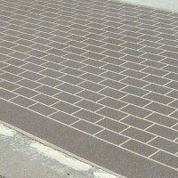 sdriveway1 sdriveway1