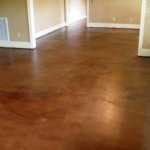 Bronze Acid Stain Bronze Acid Stain