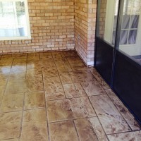 Colored-stamp-concreteW Colored-stamp-concreteW