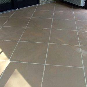 Desert Beige Double Skim Desert Beige Double Skim