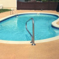 PoolDecks_kidney-pool-no-patternW PoolDecks_kidney-pool-no-patternW