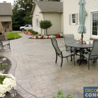 Stamped-patio-with-curvesW Stamped-patio-with-curvesW