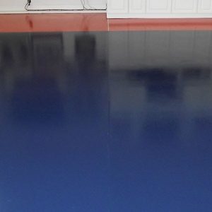 garage-blue-orangeW garage-blue-orangeW