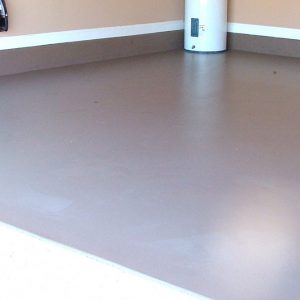 gray-garageW gray-garageW