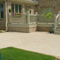 patio curved for lampost patio curved for lampost