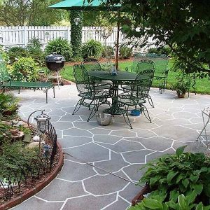 patio021