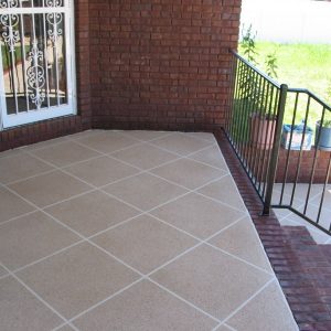 patio023