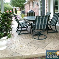 stamped-patio-over-edge stamped-patio-over-edge