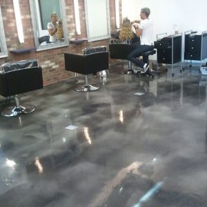 2010-09-18-10-38-22-(2)W 2010-09-18-10-38-22-(2)W