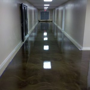 2011-01-18_13-03-10_605W 2011-01-18_13-03-10_605W