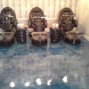 20130306_175854W 20130306_175854W