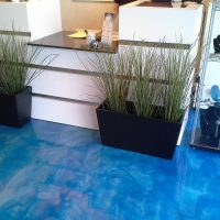 20130306_175924W 20130306_175924W