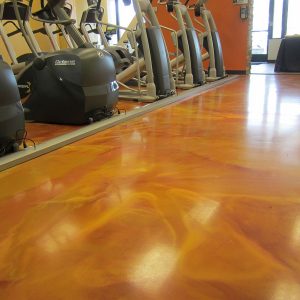 Anytime-Fitness-1W Anytime-Fitness-1W