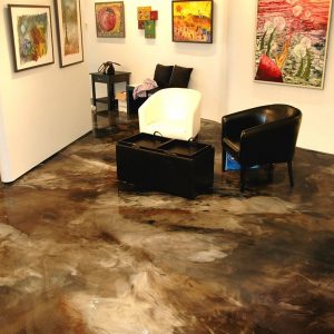 Art-GalleryW Art-GalleryW