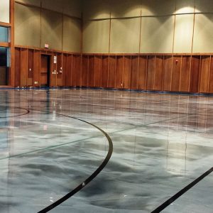 HoopsAfter2W HoopsAfter2W