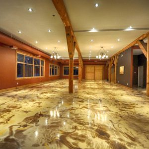 reflector-drizzle-floorW reflector-drizzle-floorW