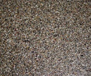 DC-Epoxy-Quartz-close-upW