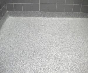 DC-Epoxy-Quartz-gray-close-upW