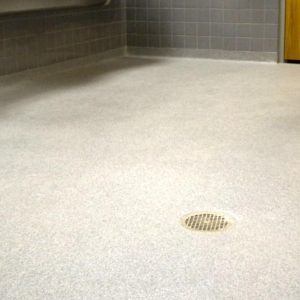 DC-Epoxy-Quartz-grayW DC-Epoxy-Quartz-grayW