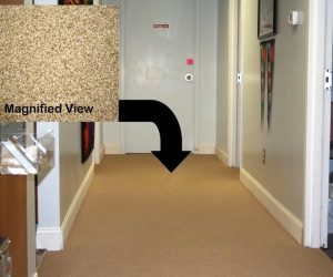 DC-Epoxy-Quartz-hallway-w-magnifiedW DC-Epoxy-Quartz-hallway-w-magnifiedW