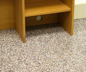 DC-Epoxy-Quartz-with-deskW DC-Epoxy-Quartz-with-deskW