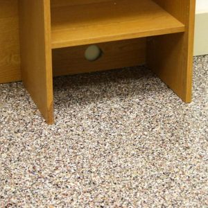 DC-Epoxy-Quartz-with-deskW