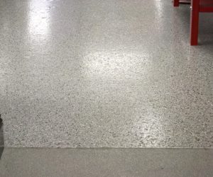 DC-Epoxy-flake-gray-interiorW