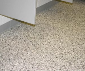 DC-Epoxy-flake-grayW