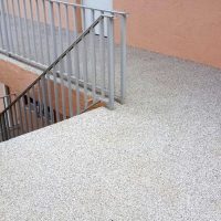 DC-Epoxy-flake-outside-stair-landingW DC-Epoxy-flake-outside-stair-landingW