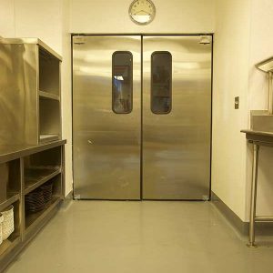 waterproof2 waterproof2