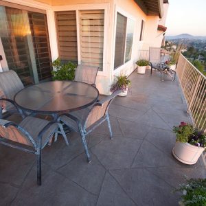 waterproof3 waterproof3