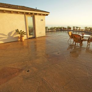 waterprrof1 waterprrof1