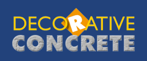 Decorative Concrete, Inc.