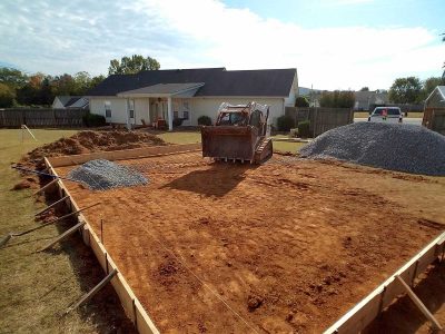 DC-fresh-pour-large-pad-1