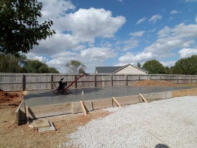 DC-fresh-pour-large-pad-3