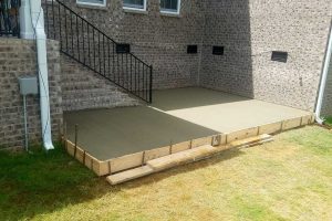 DC-fresh-pour-stair-landing-2