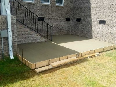 DC-fresh-pour-stair-landing-2