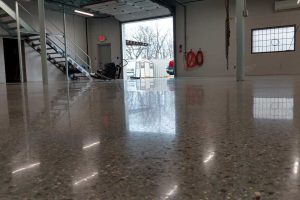 DC-polish-big-garage