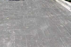 Maker:L,Date:2017-8-11,Ver:5,Lens:Kan03,Act:Kan02,E-Y