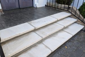 Maker:L,Date:2017-8-11,Ver:5,Lens:Kan03,Act:Kan02,E-Y